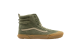 Vans Ashwood Hi Vansguard (VN000D94FR11) 1