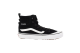 Vans Ashwood Hi VansGuard (VN000D97BA21) negro 1