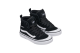 Vans Ashwood Hi Vansguard (VN000EHZBA21) negro 1