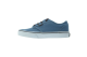 Vans Atwood (VN0A349PMI8) blau 1