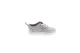Vans Atwood Slip On Toddler (VN0A2XSPK66) grigio 2
