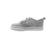 Vans Atwood Slip On Toddler (VN0A2XSPK66) grigio 1