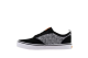 Vans Atwood Slip On (VN0A38IXR7Q) multicolor 1