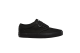 Vans Atwood (VN000TUY186) schwarz 2