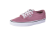 Vans Atwood (VN000UDMCL2) pink 1