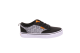 Vans Atwood Slip On (VN0A38IXR7Q) multicolor 3