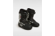 Vans Aura Og Snowboard Boots checkerbo Grö e (VN0A54FZ95Y) nero 2