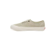 Vans Authentic 138 Vintage Military (VN0A3TK6U68) beige 2