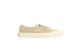 Vans Authentic 138 Vintage Military (VN0A3TK6U68) beige 3