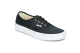 Vans AUTHENTIC (38EMQ9I) schwarz 1