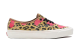 Vans Authentic 44 DX Alva Skates Leopard (VN0005U8RPK) bunt 3