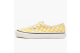 Vans Authentic 44 DX Anaheim Factory Checkerboard (VN0A54F241P) bunt 1