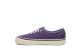 Vans Authentic 44 DX Anaheim Factory Ultracush Bright (VN0A38ENU6B) lila 2