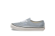 Vans Authentic 44 DX Anaheim Factory (VN0A38ENMR6) grau 1
