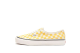 Vans Authentic 44 DX Anaheim Factory Checkerboard (VN0A54F241P) bunt 2