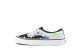 Vans Authentic 44 DX Anaheim Factory (VN0A54F241S) bunt 2