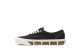 Vans Authentic 44 DX Anaheim Factory (VN0A5KX4AXB) schwarz 4