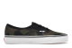 Vans Authentic 44 BAPE x DX Camo (VN0A38EN7BC) bunt 4