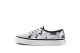 Vans AUTHENTIC 44 DX Gray (VN0A38ENV7G) bunt 2