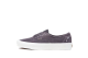 Vans Authentic 44 DX Gray (VN0A5KX4DGR) grau 2