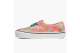 Vans X Ireneisgood Authentic 44 DX (VN0005U8BMC) bunt 2