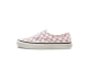 Vans Authentic 44 DX Mauve Checkerboard (VN0A38ENOAO) bunt 2