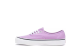 Vans Authentic 44 DX OG Lilac (VN0A38ENQA9) lila 1