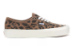 Vans Authentic 44 DX OG Leopard (VN0A38ENVL0) braun 5