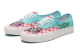Vans One Piece x Authentic 44 DX Chopper (VN0005U8JBW) bunt 4