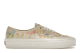 Vans Sandy Liang x Authentic 44 DX Scribble (VN0A5KX4AXH) beige 4