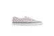 Vans Authentic 44 DX Mauve Checkerboard (VN0A38ENOAO) bunt 3