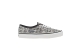 Vans Anaheim Factory Authentic 44 DX Shoe OG Acid Wash (VN0A4BVYWHT) bunt 3