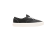 Vans Authentic Retro Casual Skate 44 DX (VN0A54F2103) negro 3