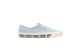 Vans Authentic 44 DX (VN0A5KX4AXC) blau 2