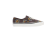 Vans Authentic 44 Low Tops Skateboarding DX (VN0A7Q5CCHC) braun 3