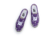 Vans Our Legends x Authentic 44 DX (VN0A7Q5CPRP1) lila 2