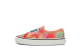Vans X Ireneisgood Authentic 44 DX (VN0005U8BMC) bunt 3