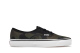 Vans Authentic 44 BAPE x DX Camo (VN0A38EN7BC) bunt 5