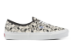 Vans Authentic 44 Dx Mooneyes Anaheim Factory (VN0A5KX4AVP) weiss 3
