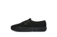 Vans Authentic 44 Lug DX Anaheim Factory (VN0005U4BLK) schwarz 1
