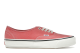 Vans Authentic LX 44 (VN000D5KGWS) pink 6