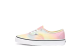 Vans Authentic Aura Shift (VN0A2Z5IWGQ) bunt 5