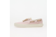 Vans Authentic Boat Shoe (VN000Z6WPNK1) rosa 1