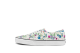Vans Authentic Butterfly (VN0A5HZSUC0) weiss 2
