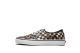 Vans Authentic Camo Checkerboard (VN0A2Z5IV4P) bunt 1