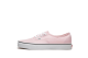 Vans Authentic Chalk (VN0A38EMQ1C) pink 1
