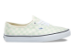 Vans Authentic Checkerboard Ambrosia (VN0A38EMQ8J) bunt 4