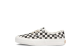 Vans Authentic Checkerboard (VN0A3MU642E) bunt 2