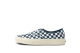 Vans Authentic Classics (VN0A5KS94M0) bunt 2