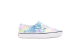 Vans ComfyCush Tie dye Authentic (VN0A3WM749L) bunt 3